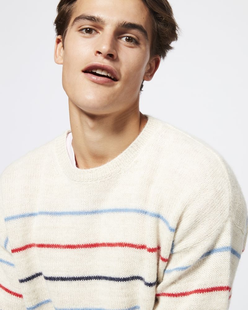 OBLI sweater - 3