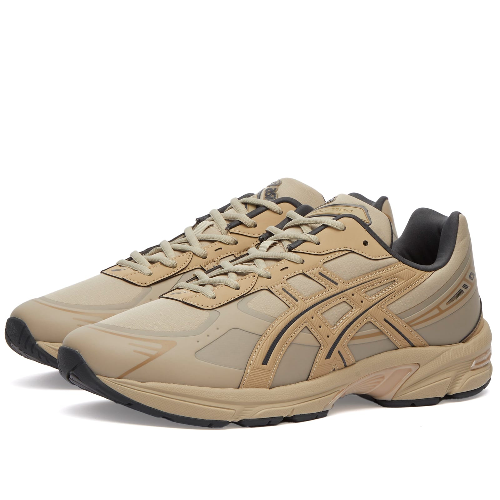 Asics GEL-1130 NS - 1