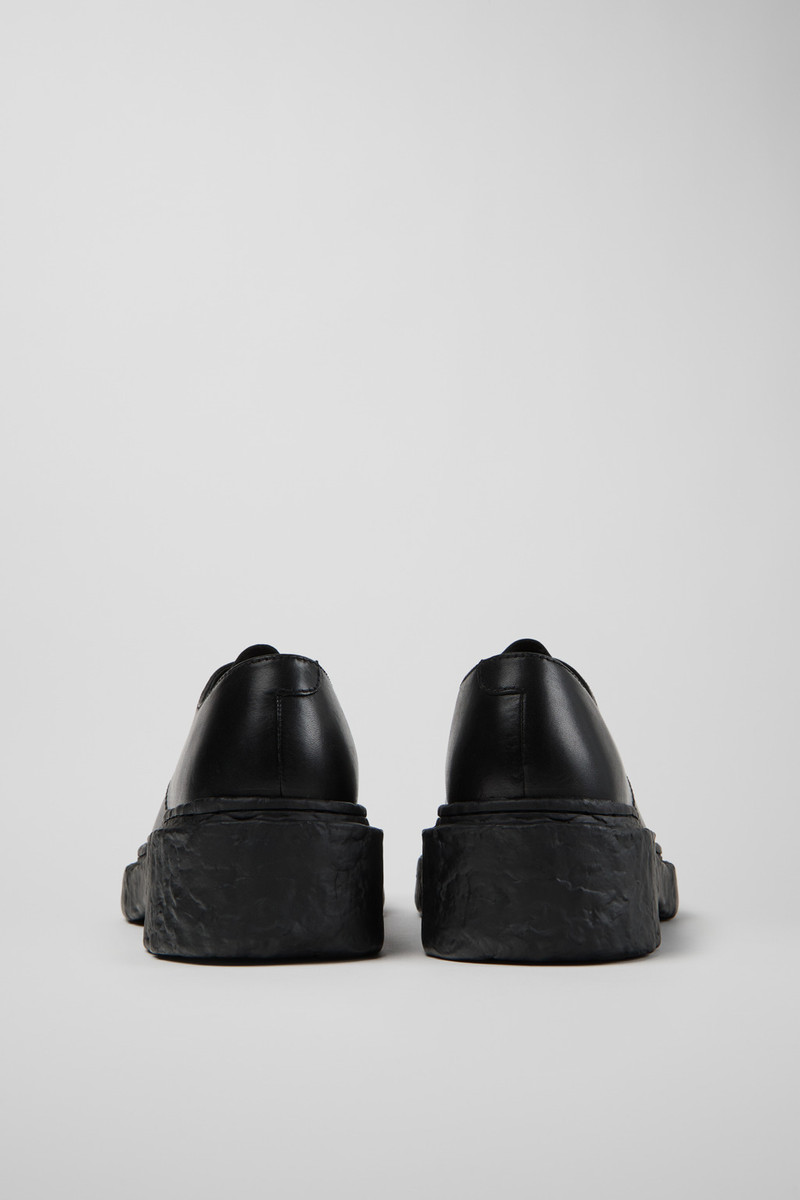 CAMPERLAB BLACK outlook