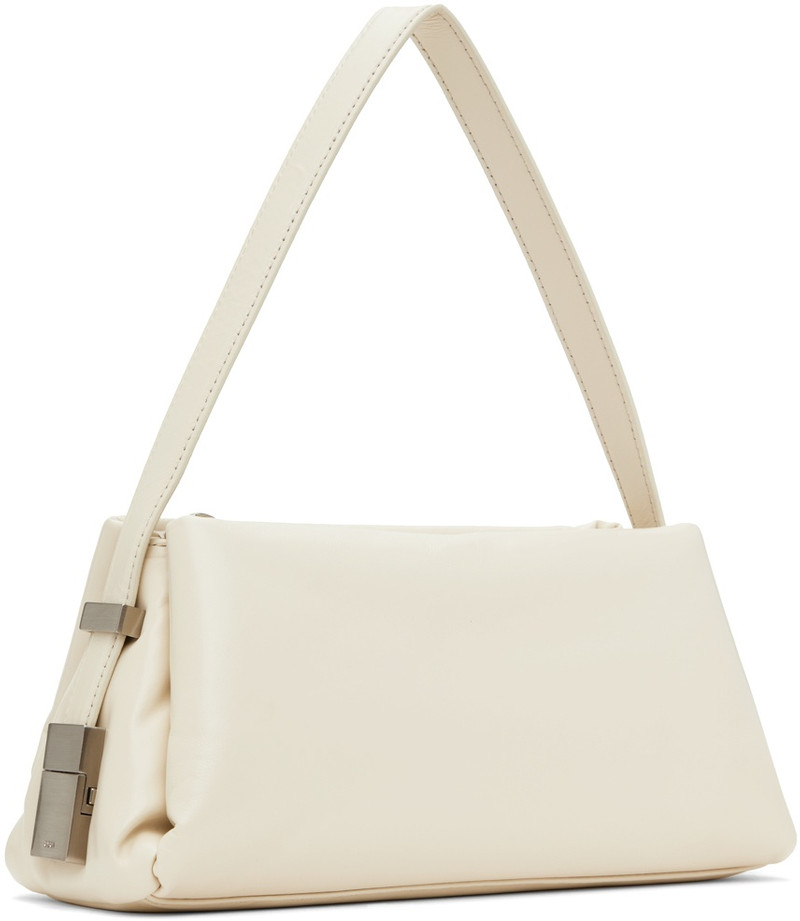 OSOI Off-White Pillow Mini Bag outlook