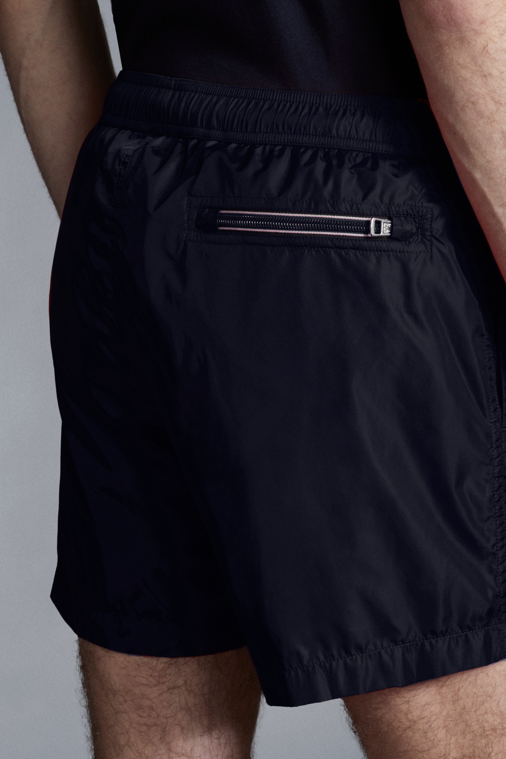 Swim Shorts - 4