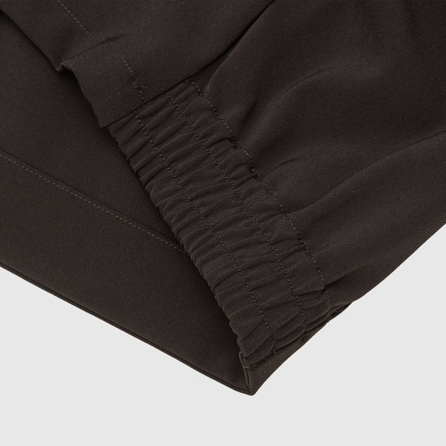 DOUBLE CLOTH WESTERN SPORT JACKET - 6