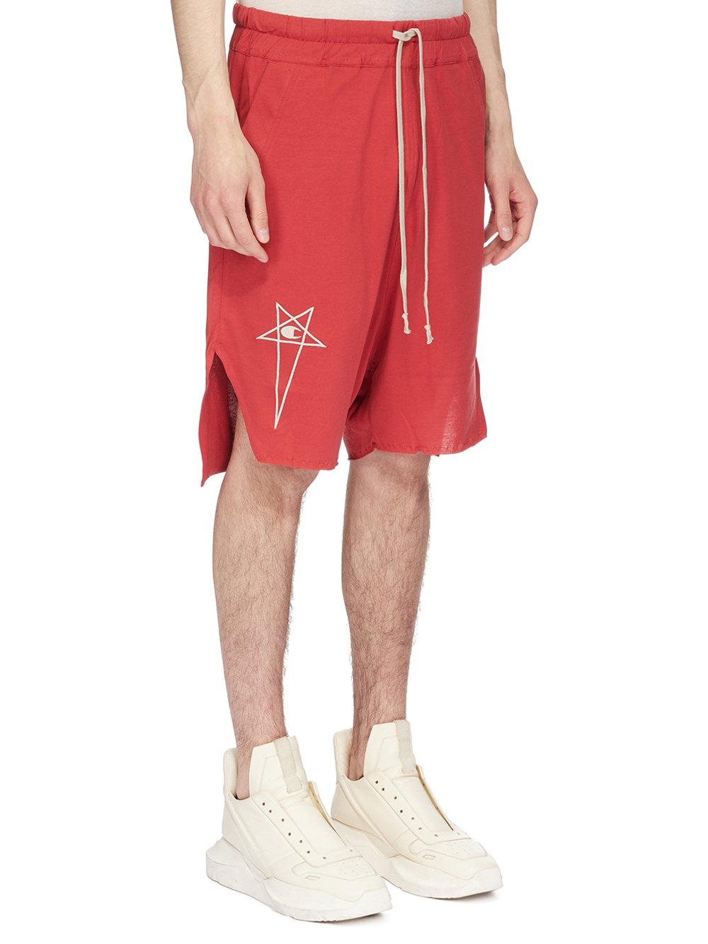 SHORTS - 2
