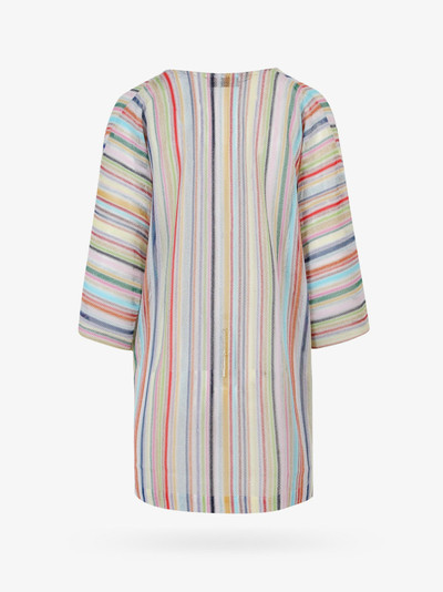 Missoni TOP outlook