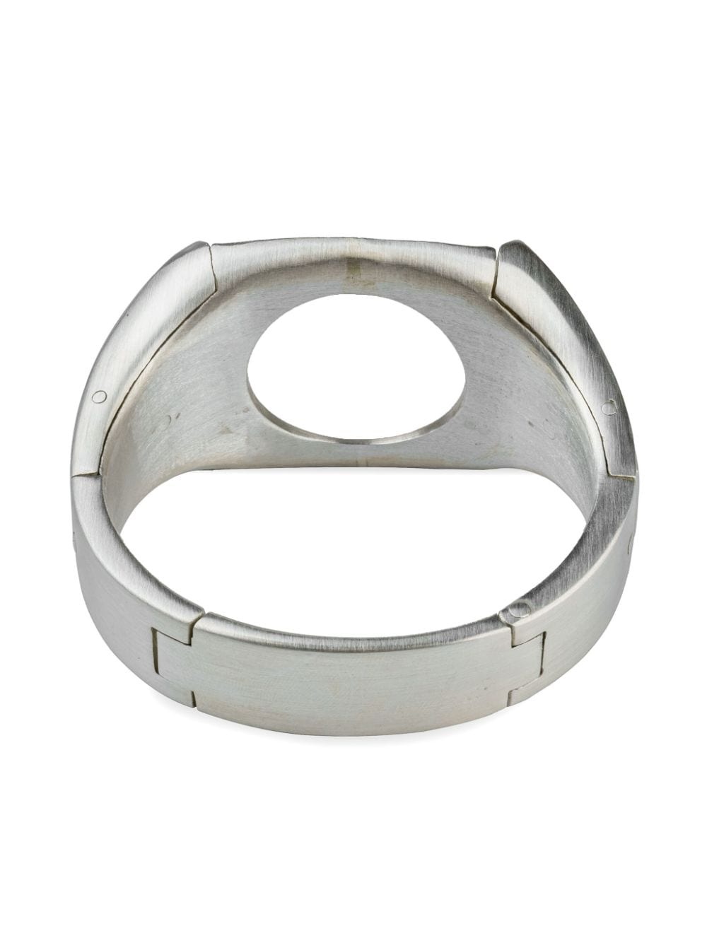 Apple Watch case - 3