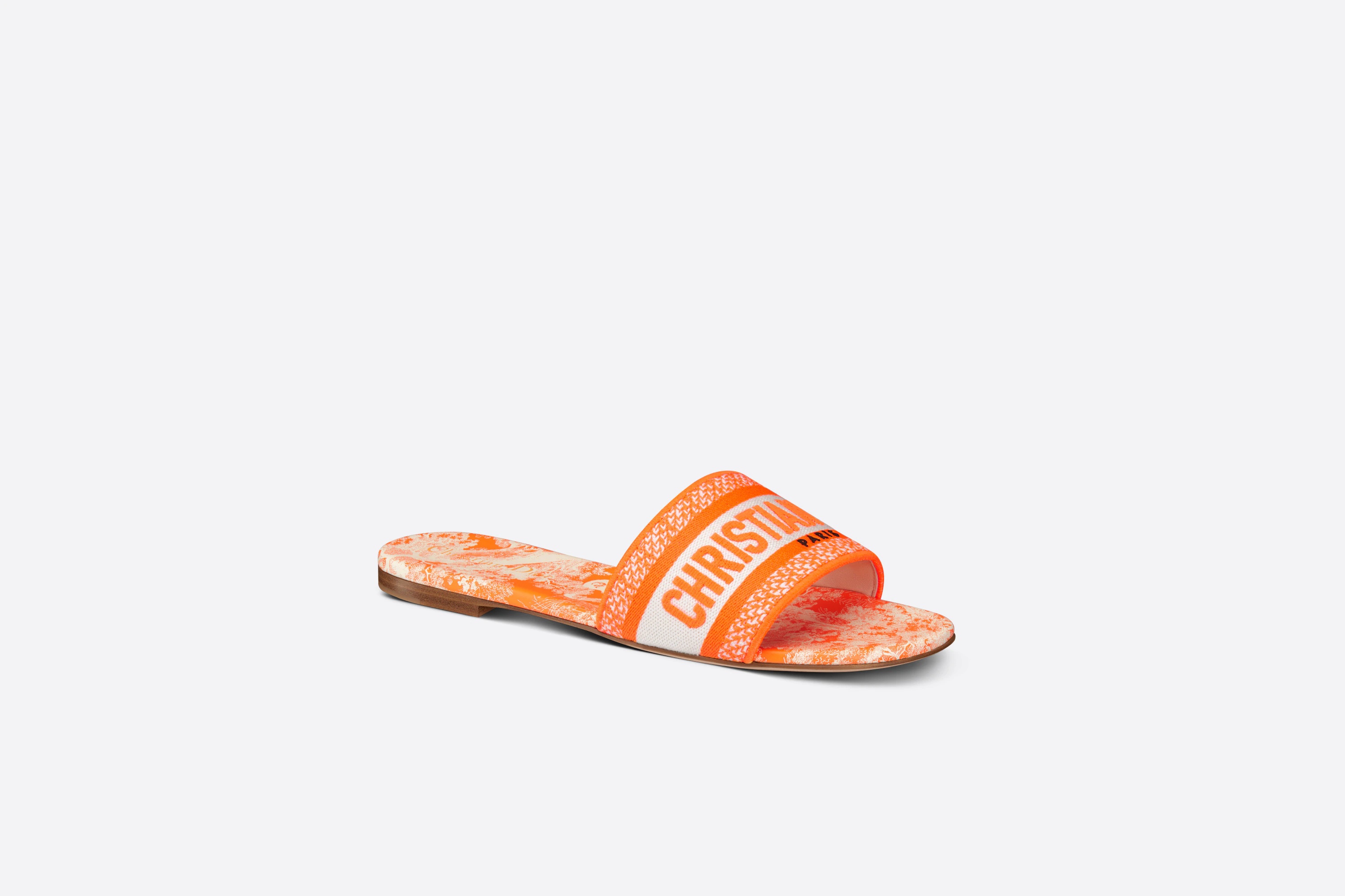 Dway Slide - 2