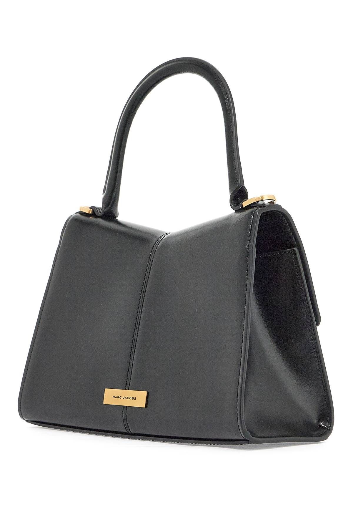 THE ST. MARC TOP HANDLE HANDBAG - 2