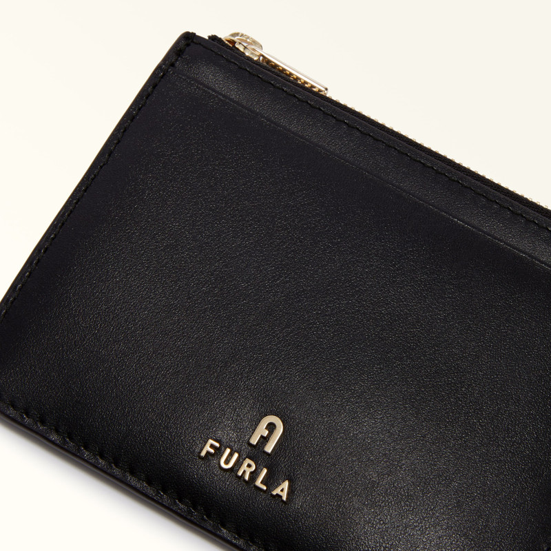 Furla Camelia 3