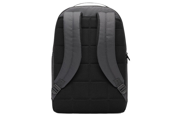 Nike Brasilia 9.5 Training Backpack 'Flint Grey' DH7709-068 - 3