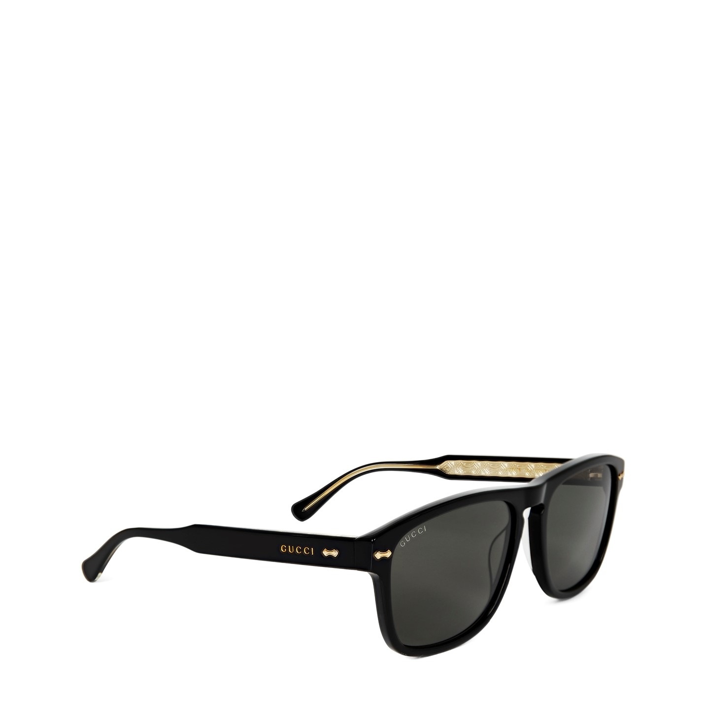 GUCCI SUNGLASSES GG0911S - 1