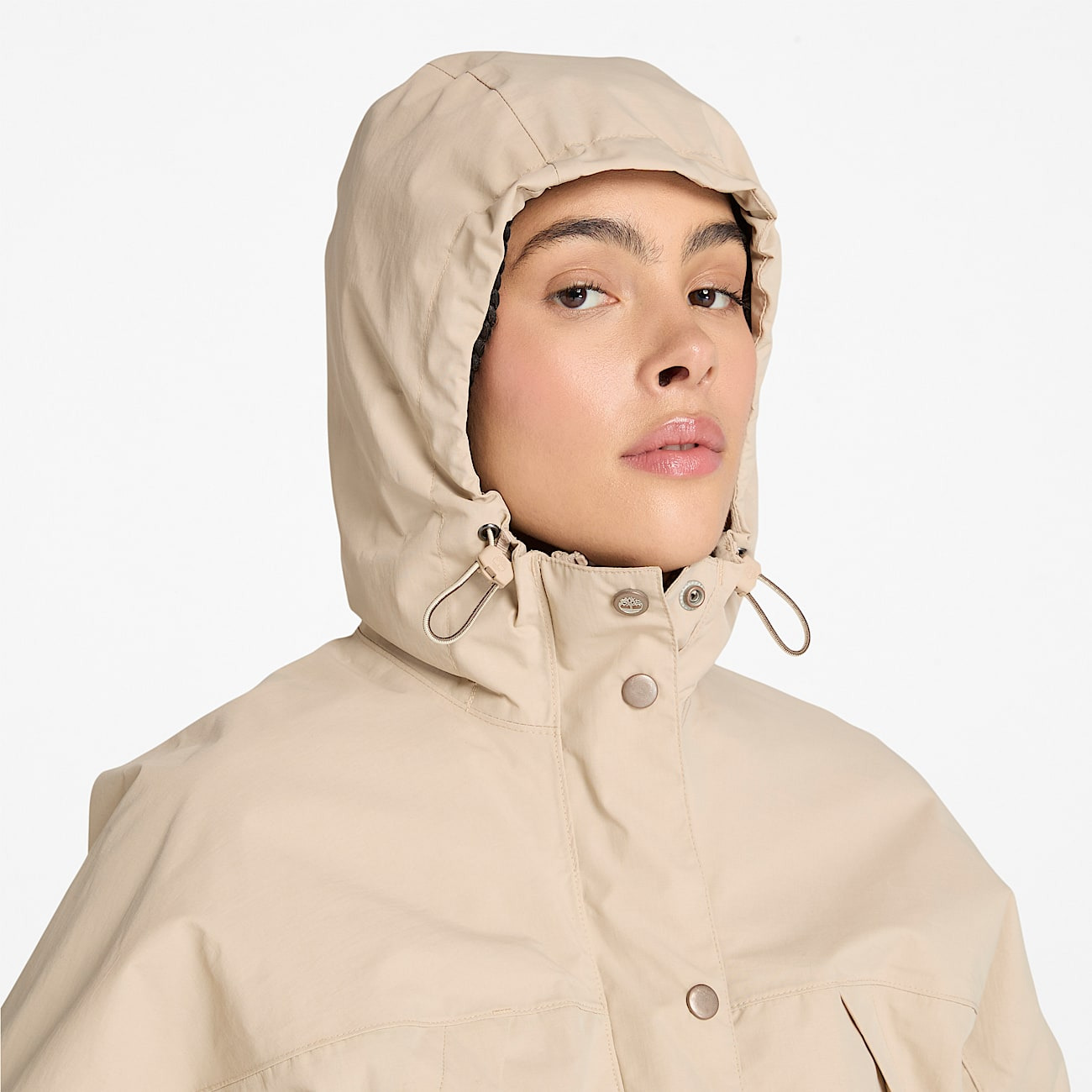Women's Winnick Waterproof 3-in-1 Jacket - 6