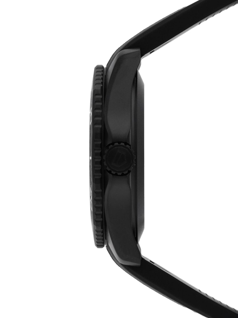 2024 unworn Aquaracer 40mm - 4
