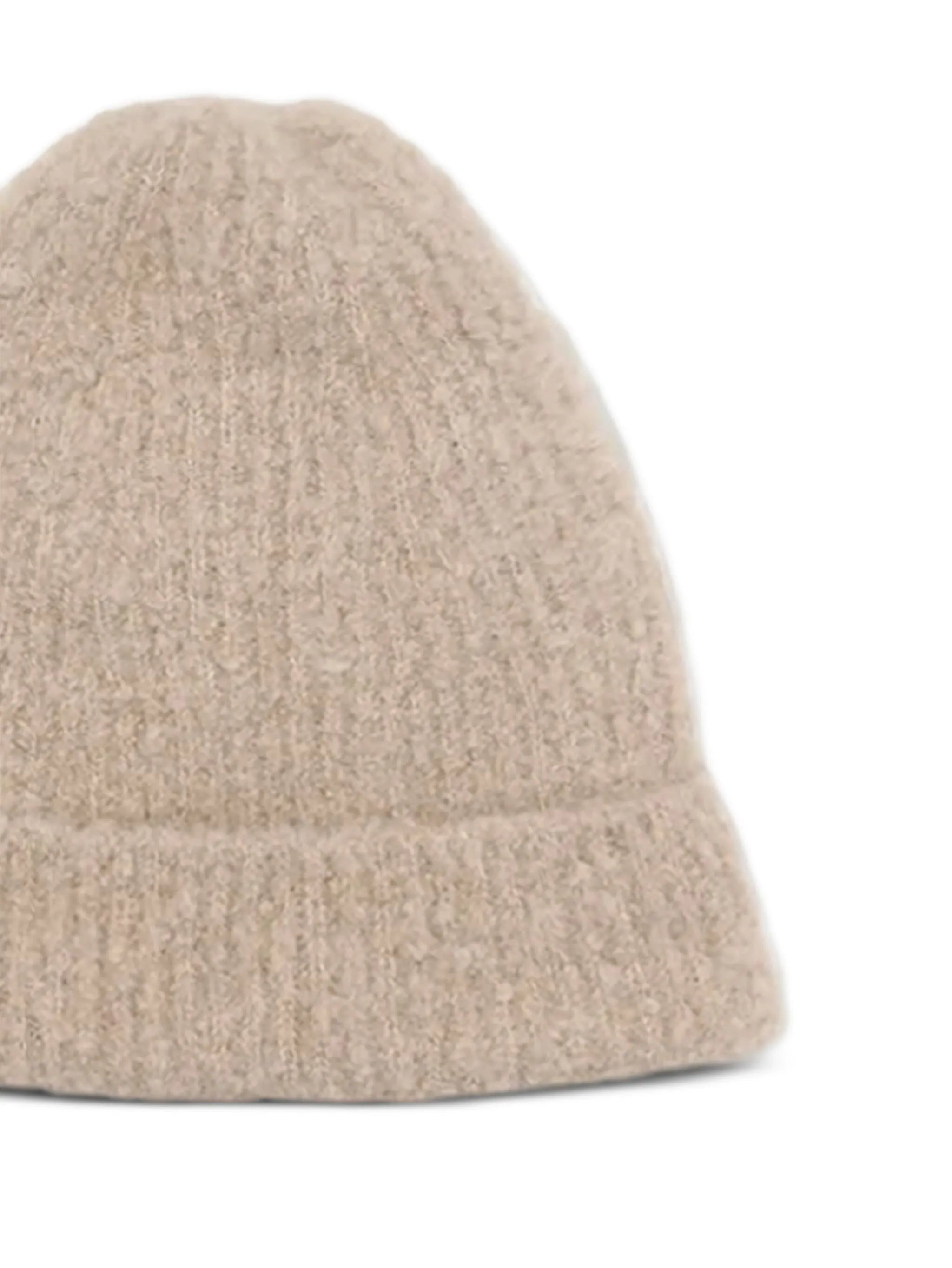 Leomir beanie - 2