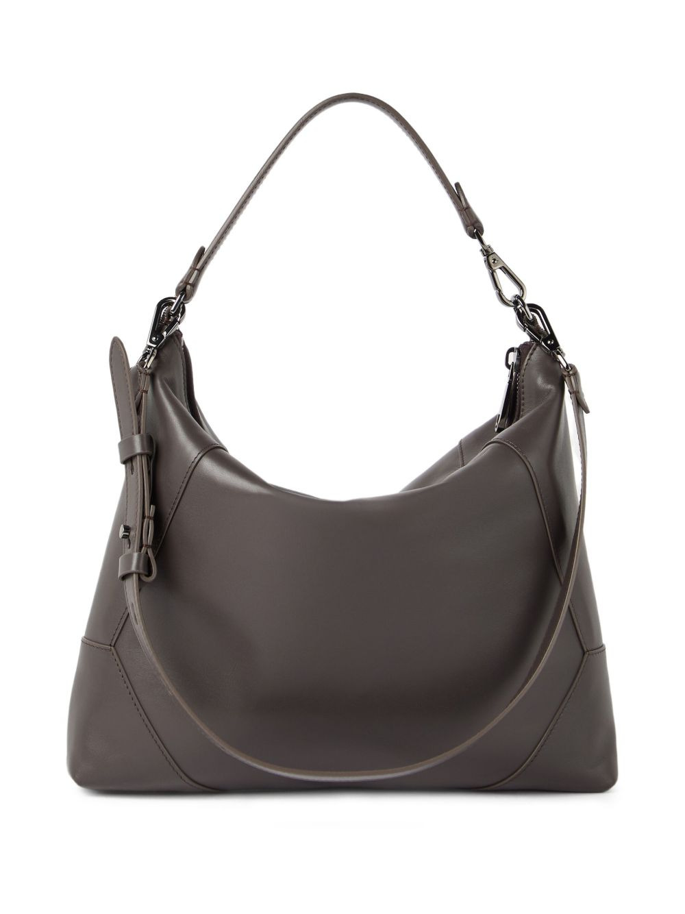 Duo hobo bag - 3
