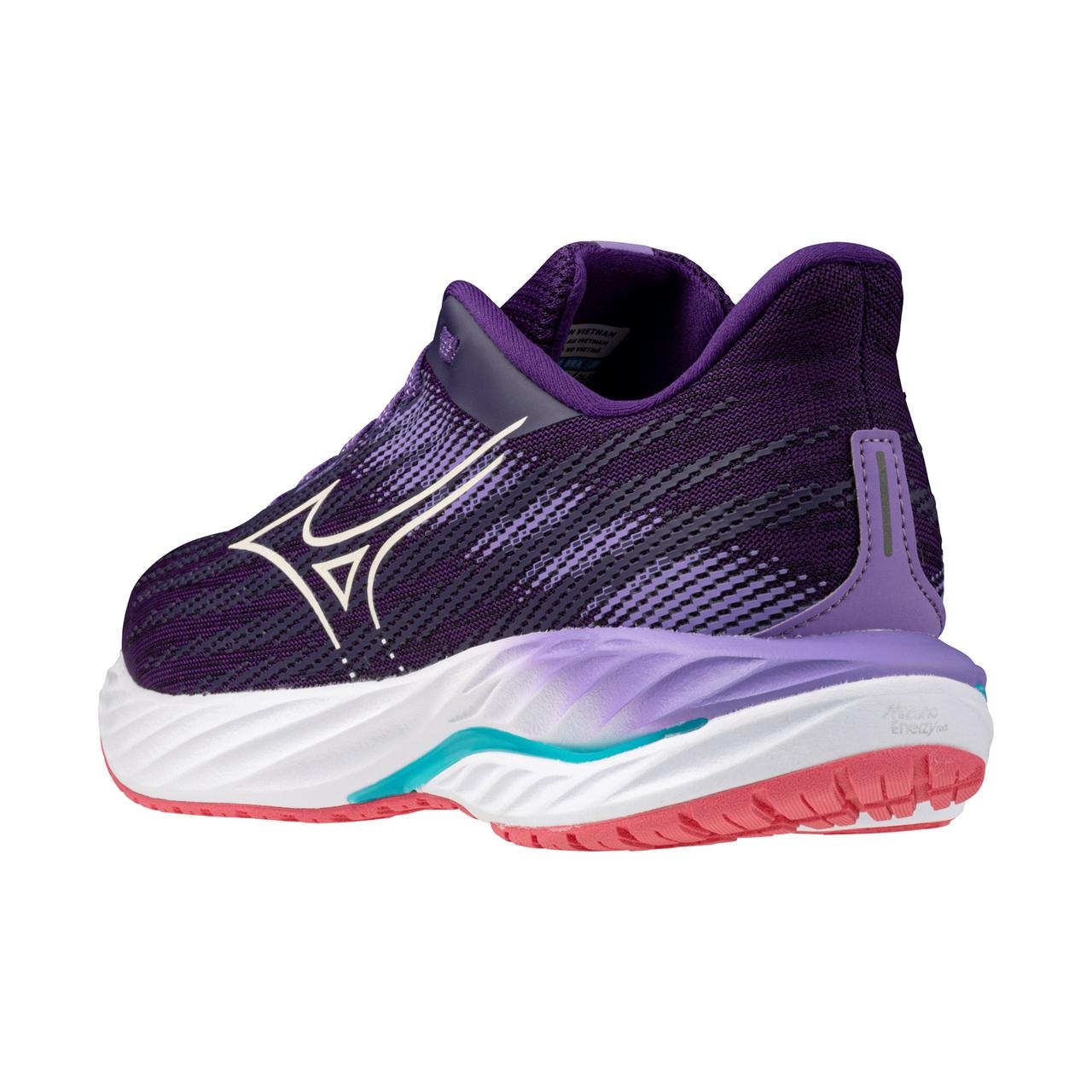 Women's Wave Inspire 21 Running Shoe - 7
