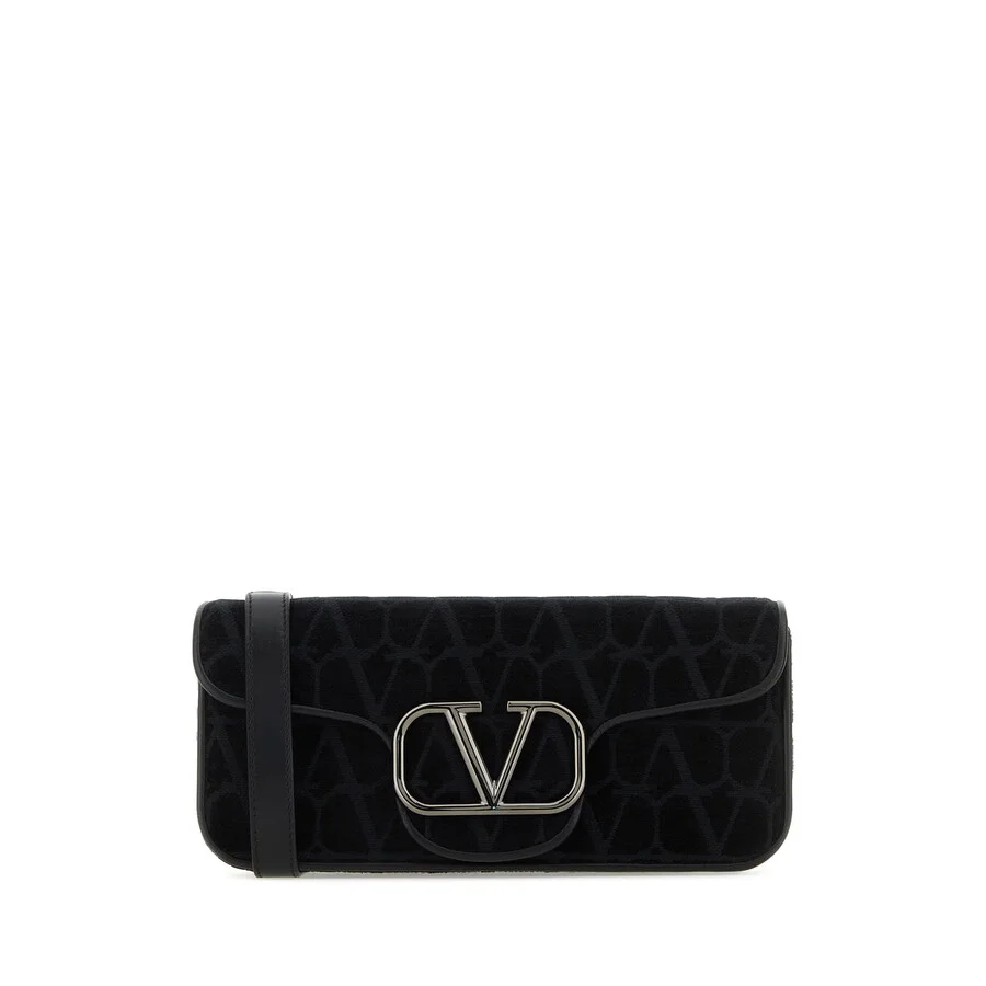 Valentino Garavani Borsa - 1