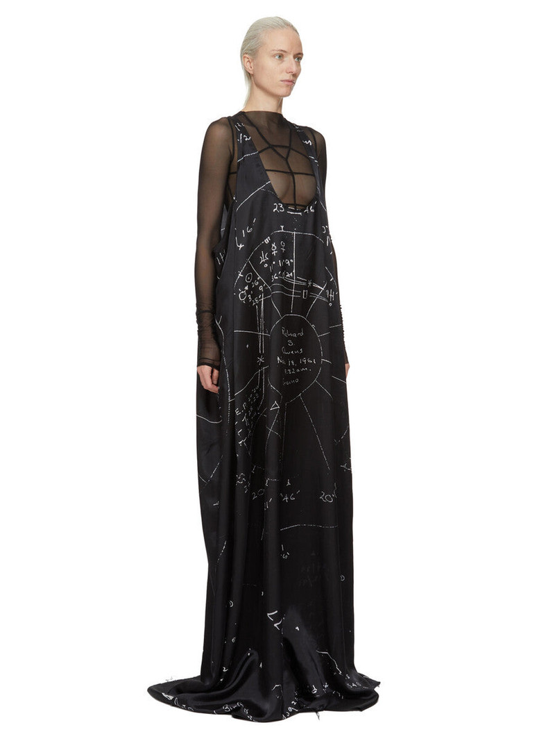 TANK GOWN 2