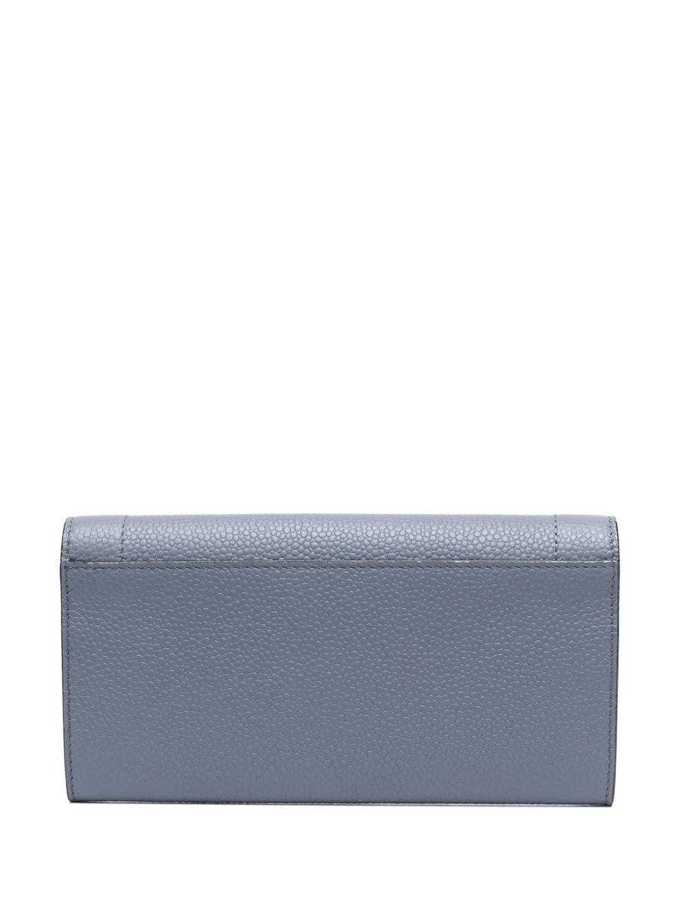 Ninon long flap wallet - 2
