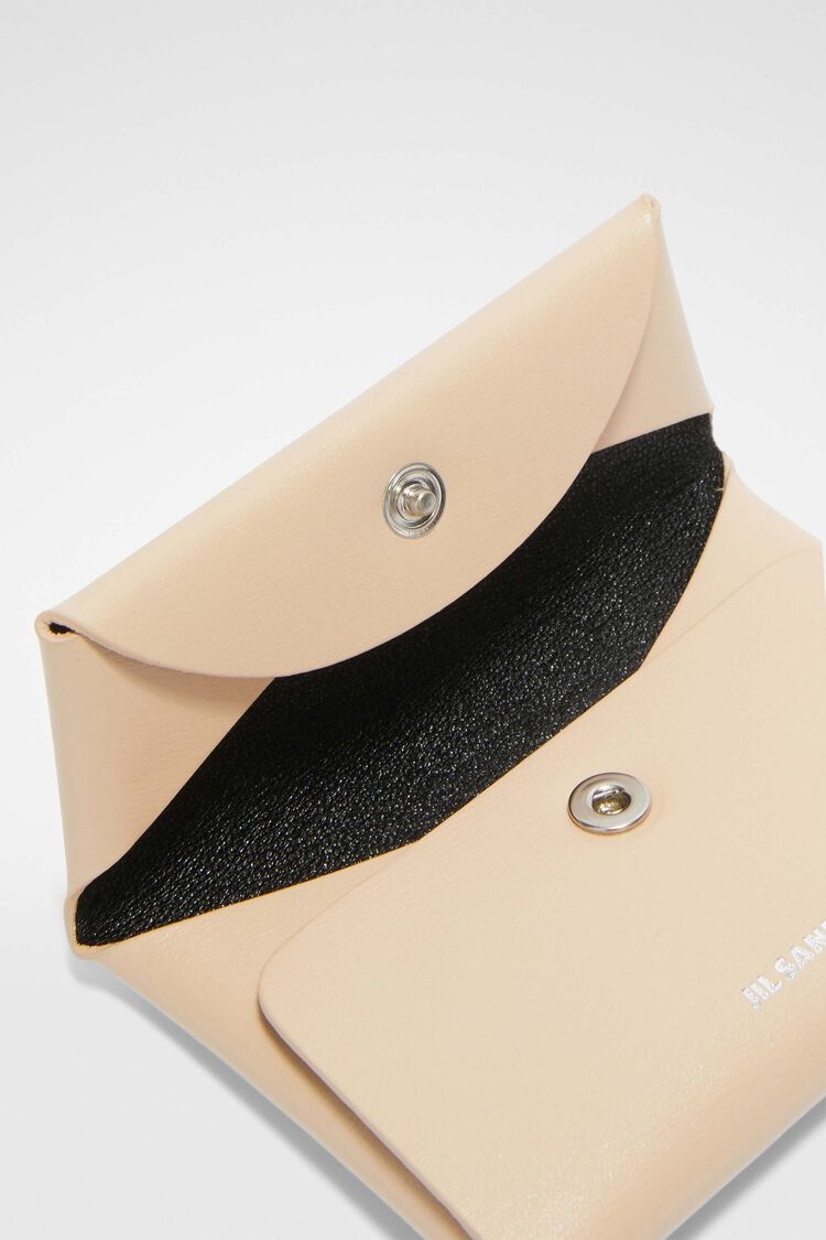 Coin Purse - 3