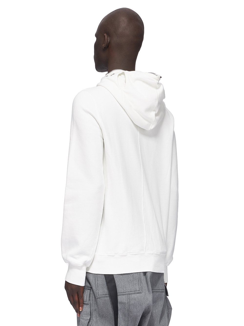 SWEATSHIRT - 3