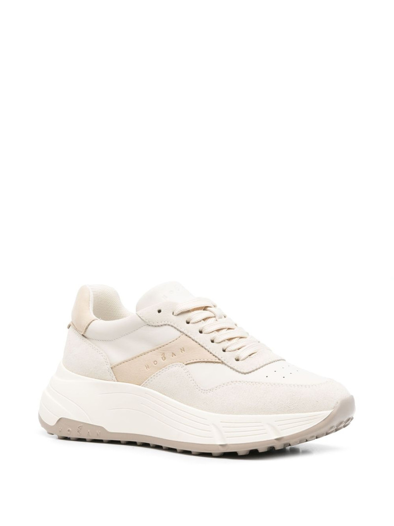 HOGAN H669 sneakers outlook