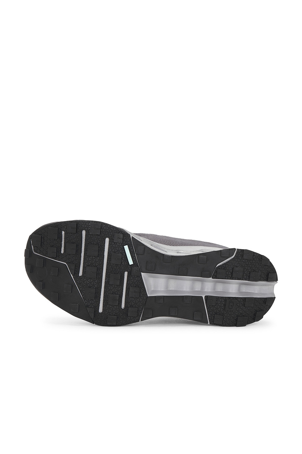 Cloudhorizon Sneaker - 6