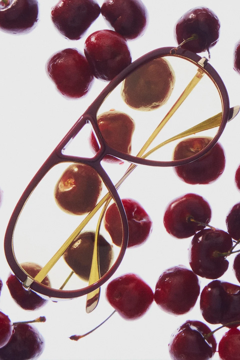 Sunday Afternoon Aviator Sunglasses - 1