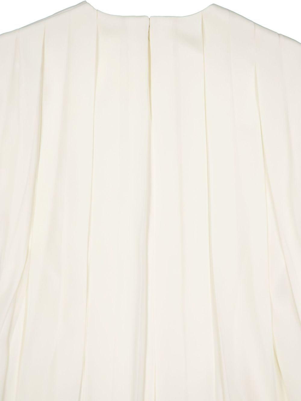 Carlota gown - 4