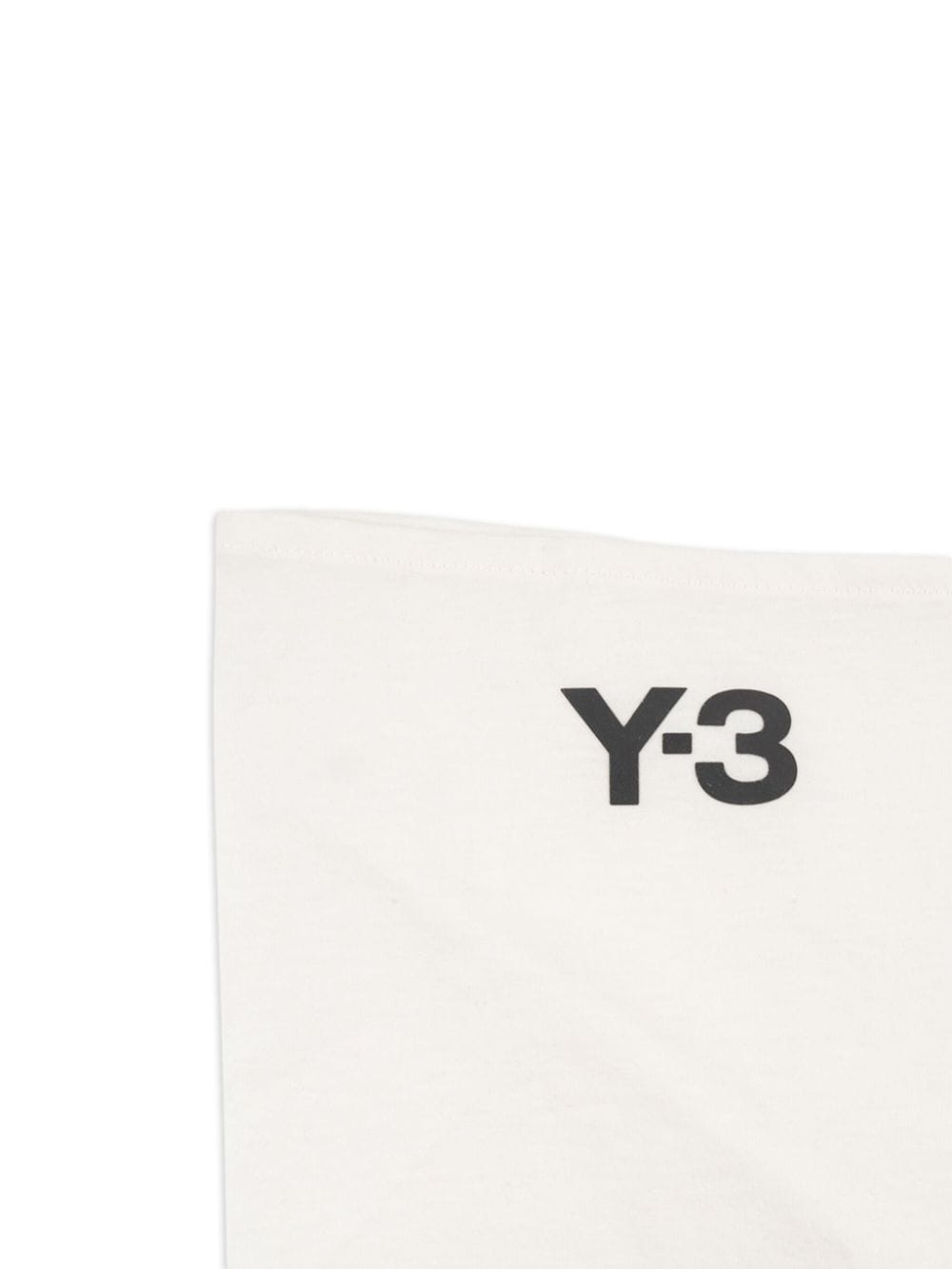 reflective bandana - 2