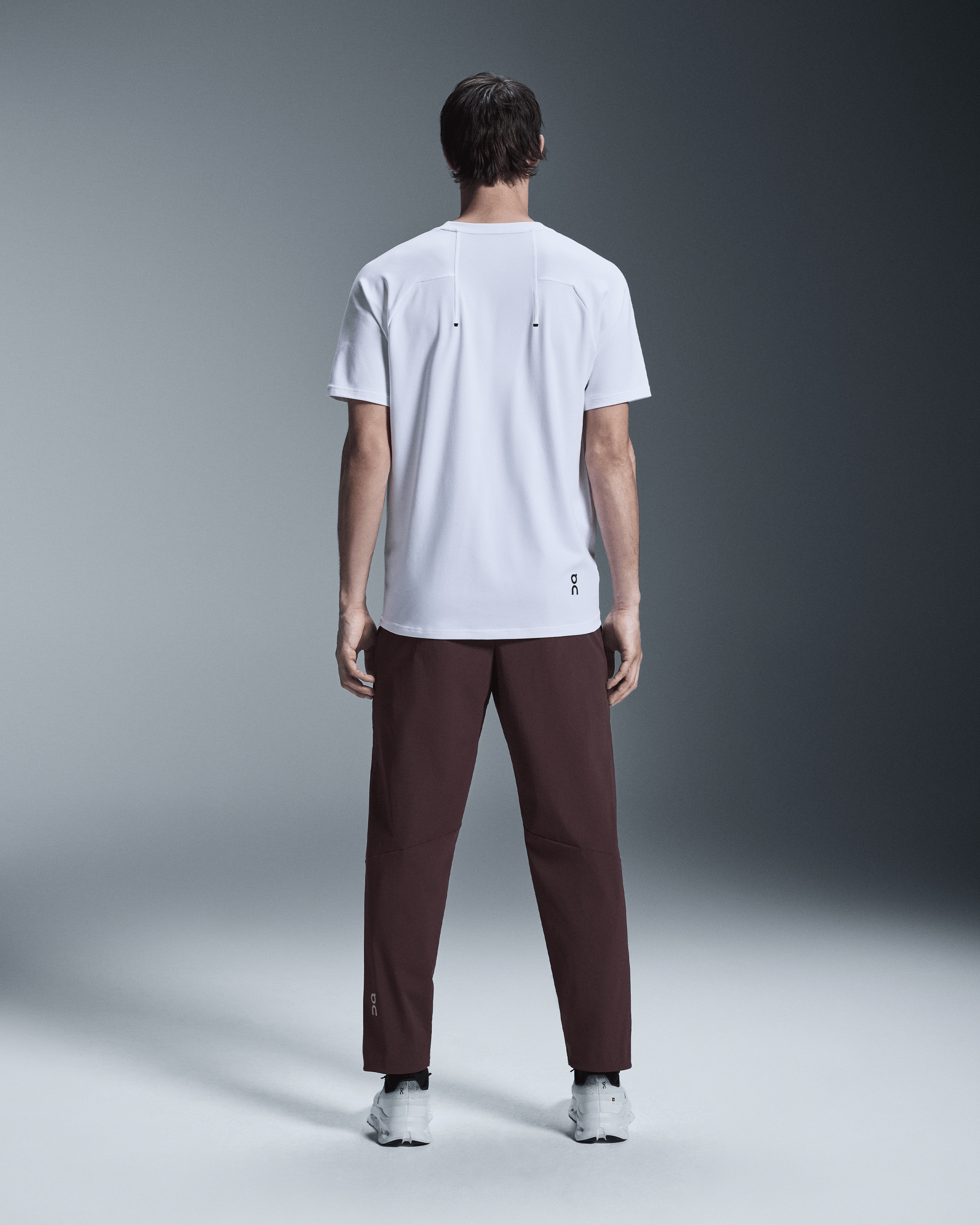 All-Day Joggers - 2
