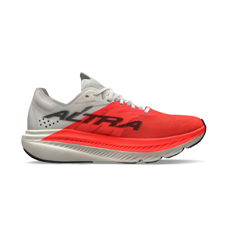 ALTRA Men's Vanish Carbon 2 outlook