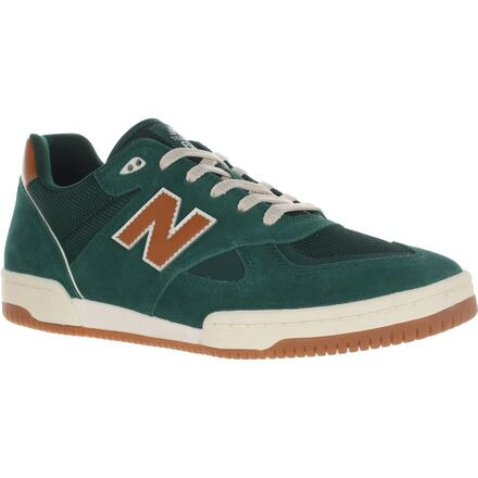 Numeric Tom Knox 600 Shoe - Men's - 3