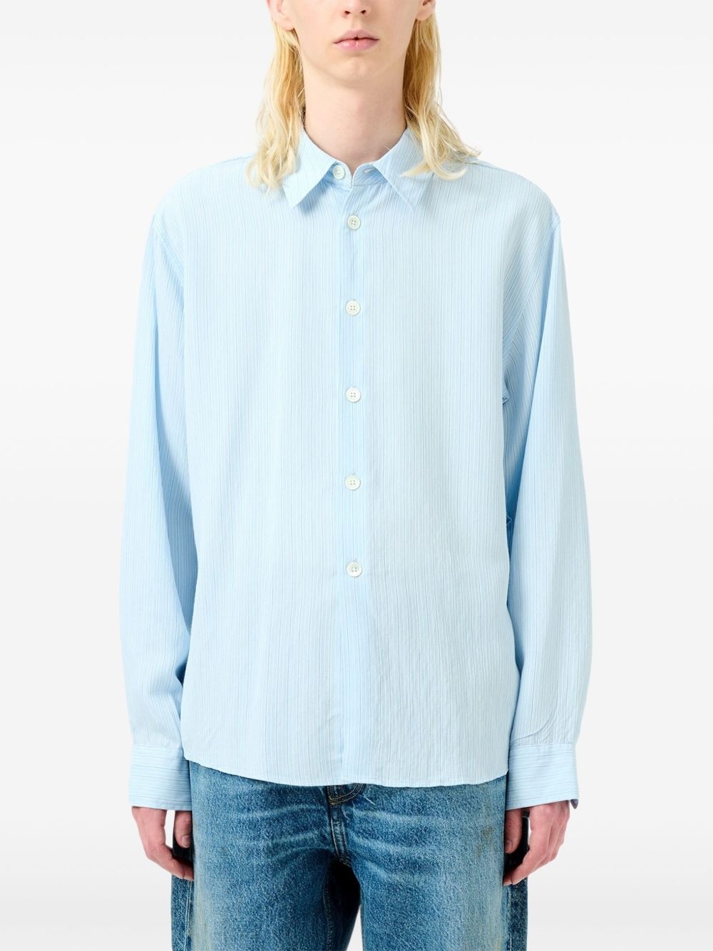 Beyond shirt - 2