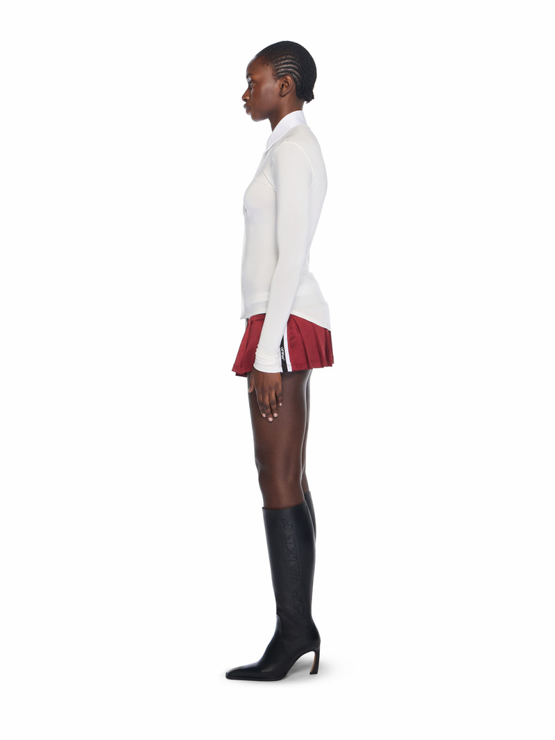 Second Skin Long Sleeve Shirt 3