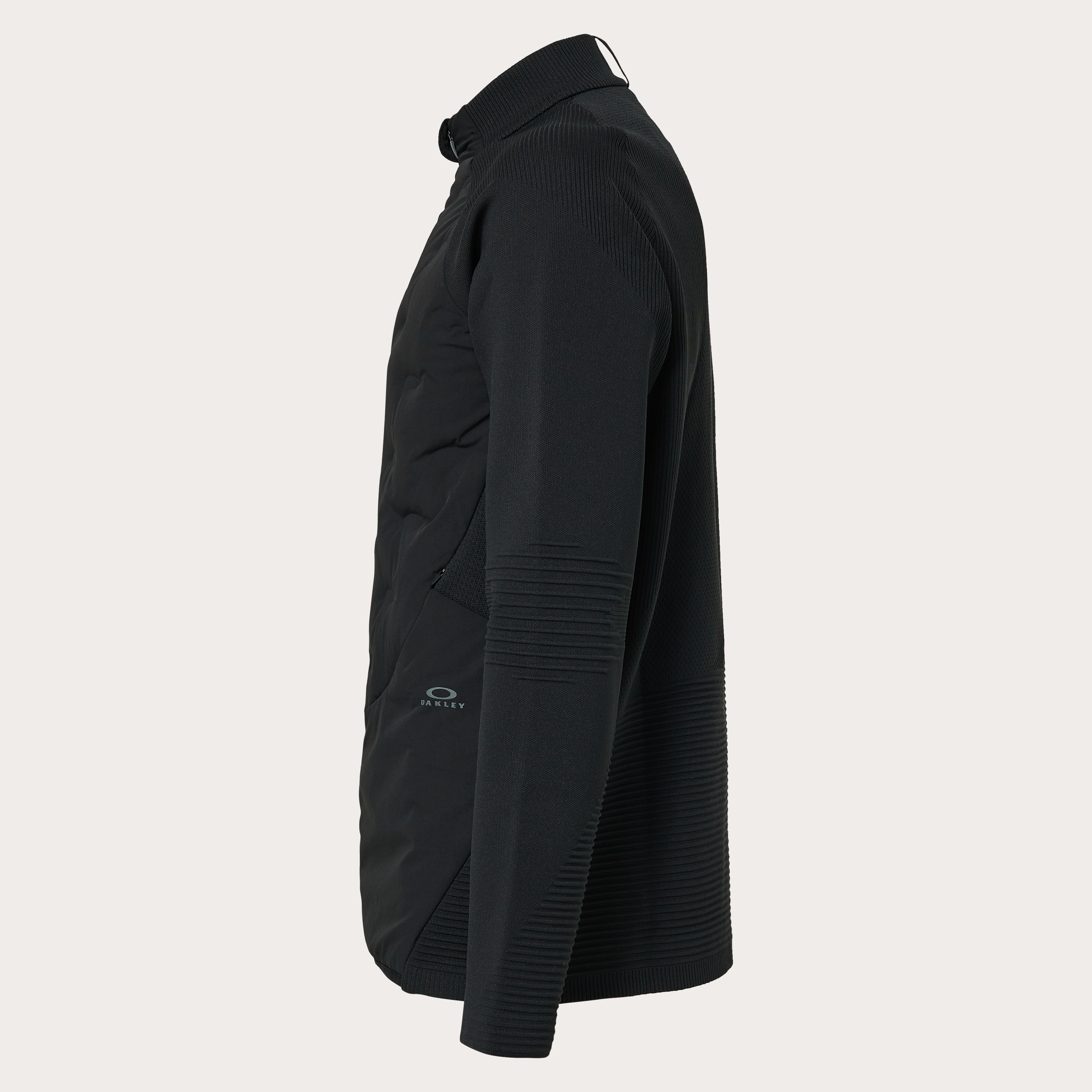 Latitude Soar Mid Layer - 10