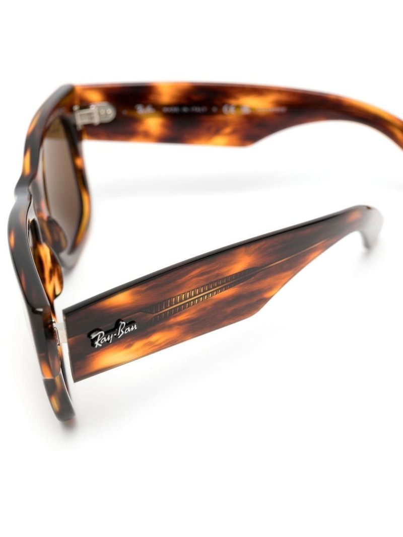 rectangle-frame sunglasses 3