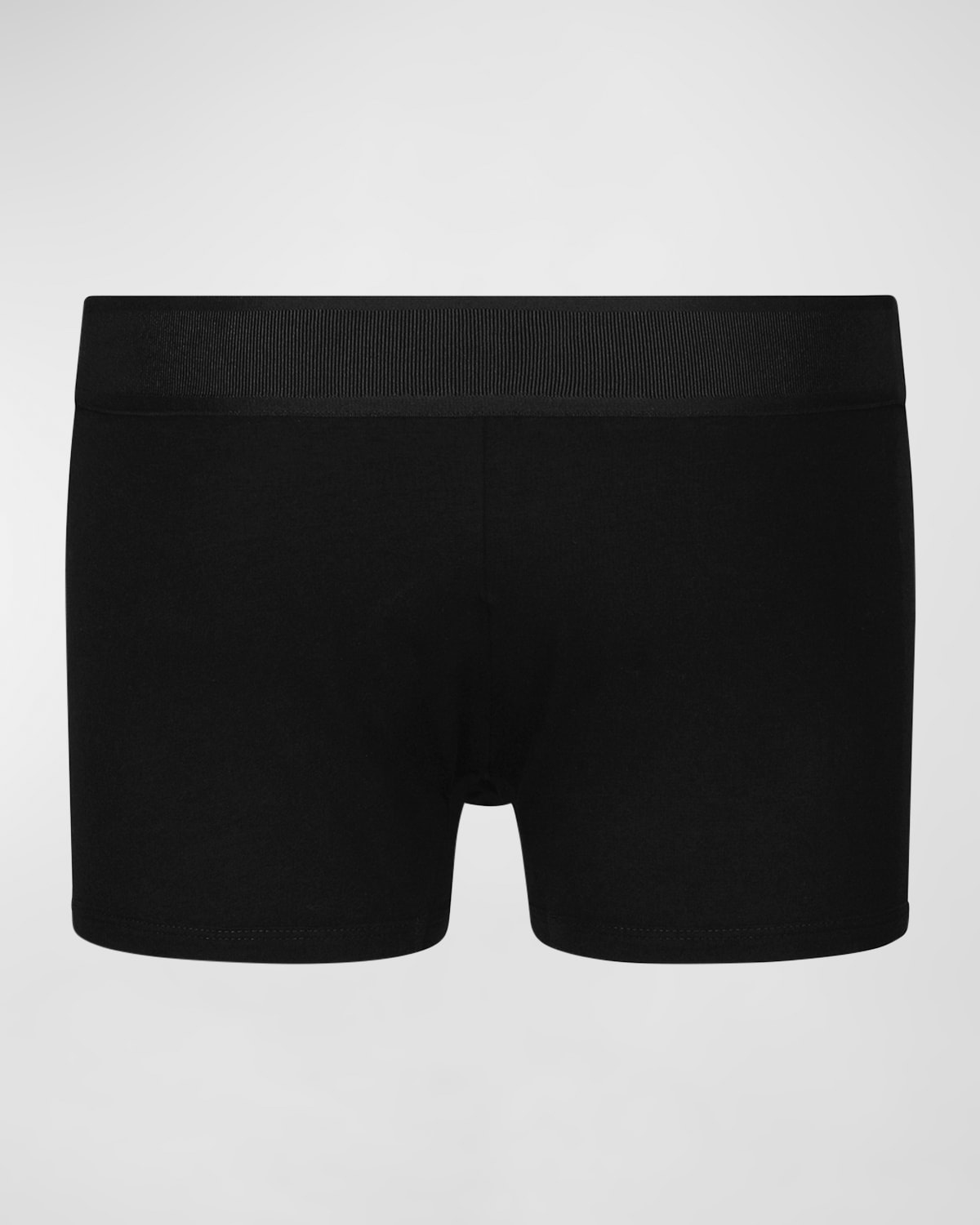 Men's Regular Boxer Briefs - 2