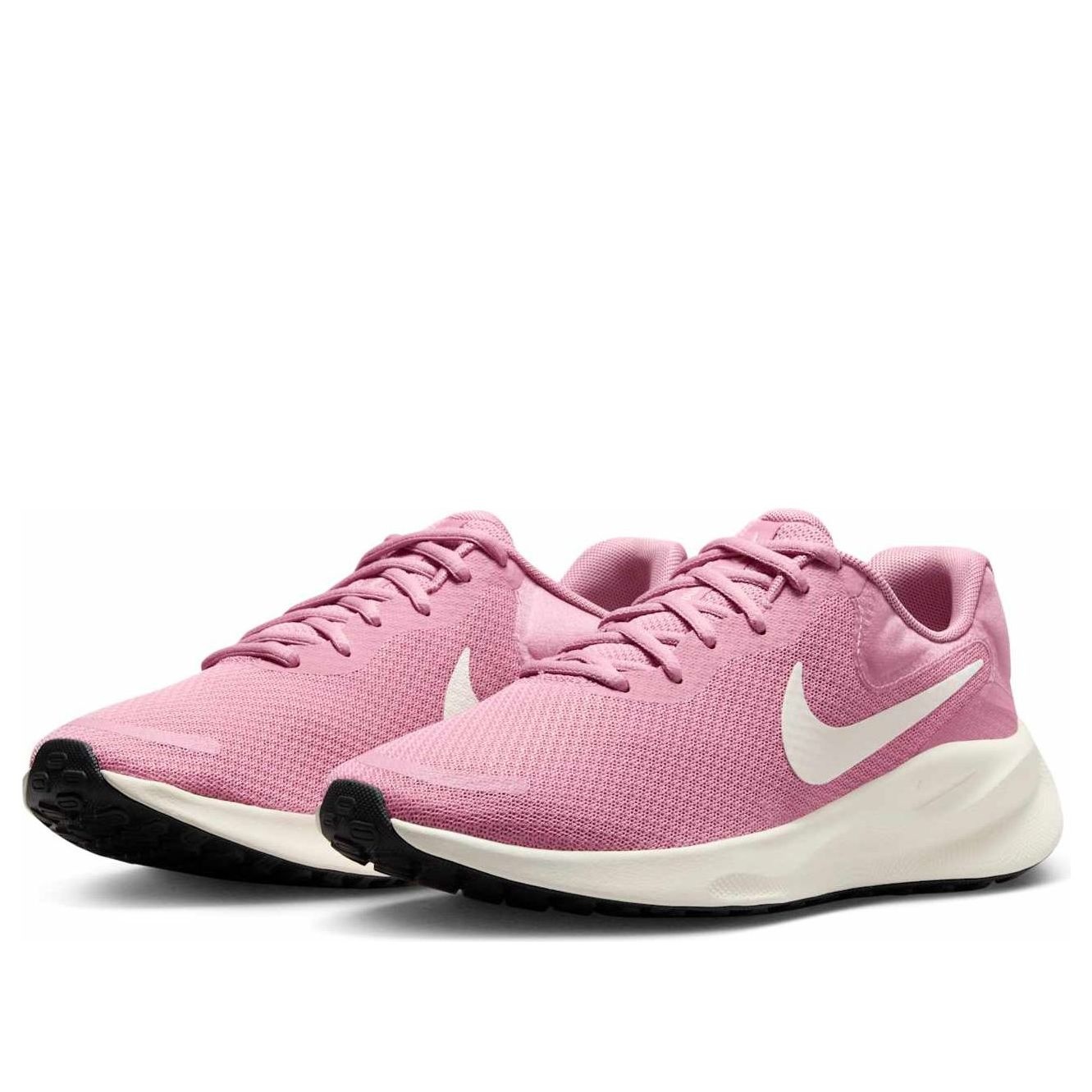【NIKE】★ナイキ★Revolution 7 WMNS★ FB2208-100★ NIKE ナイキ WMNS Revolution 7 ウィメンズ レボリューション