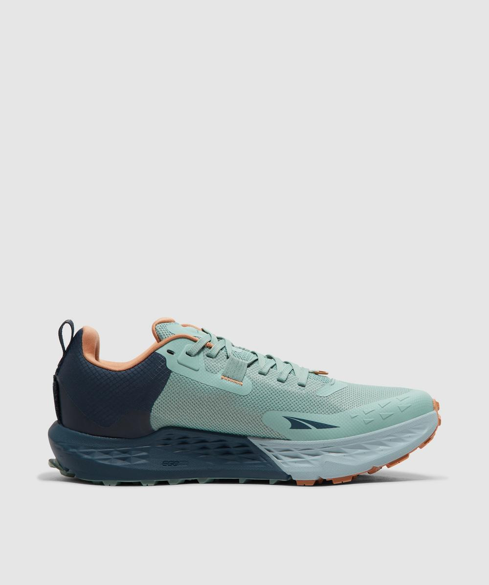 Timp 5 sneaker - 3