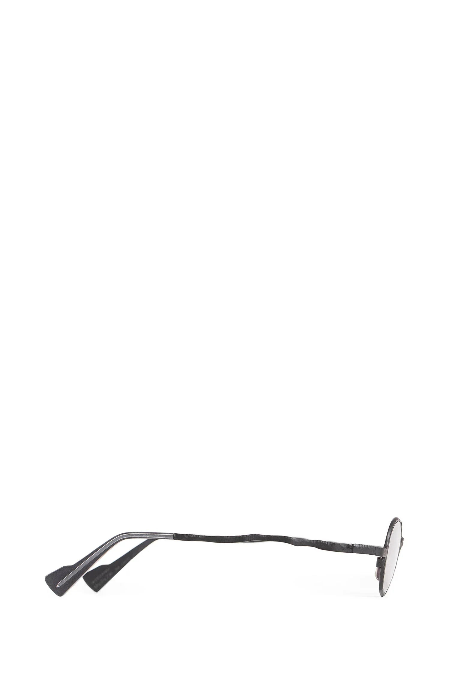 Metal-Z20-Sunglasses - 3