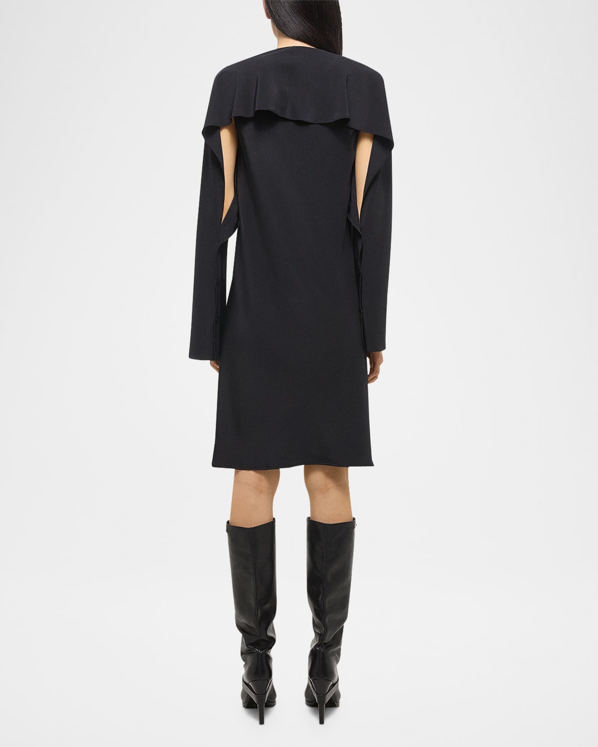 neimanmarcus's post