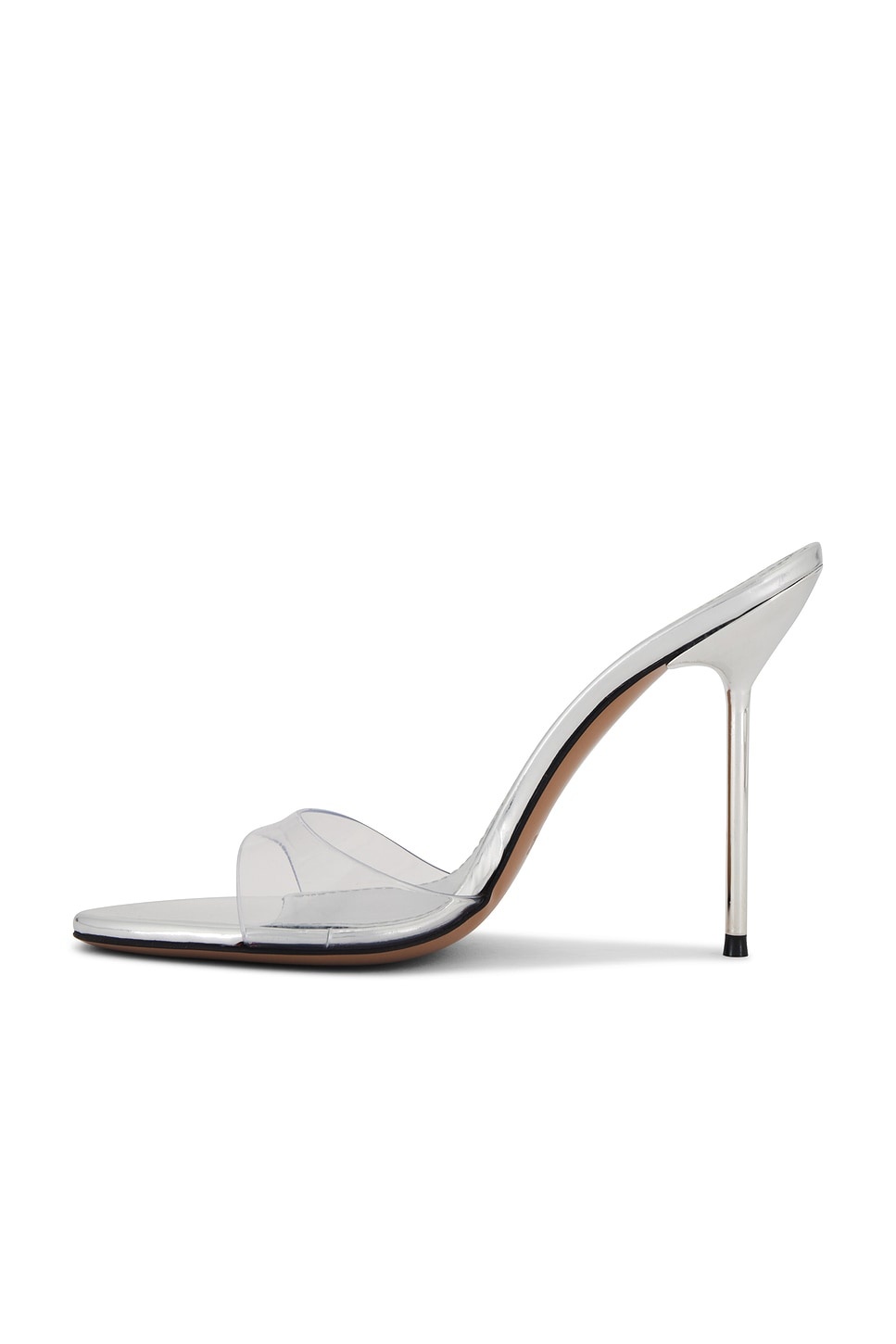 Lidia Mule - 5