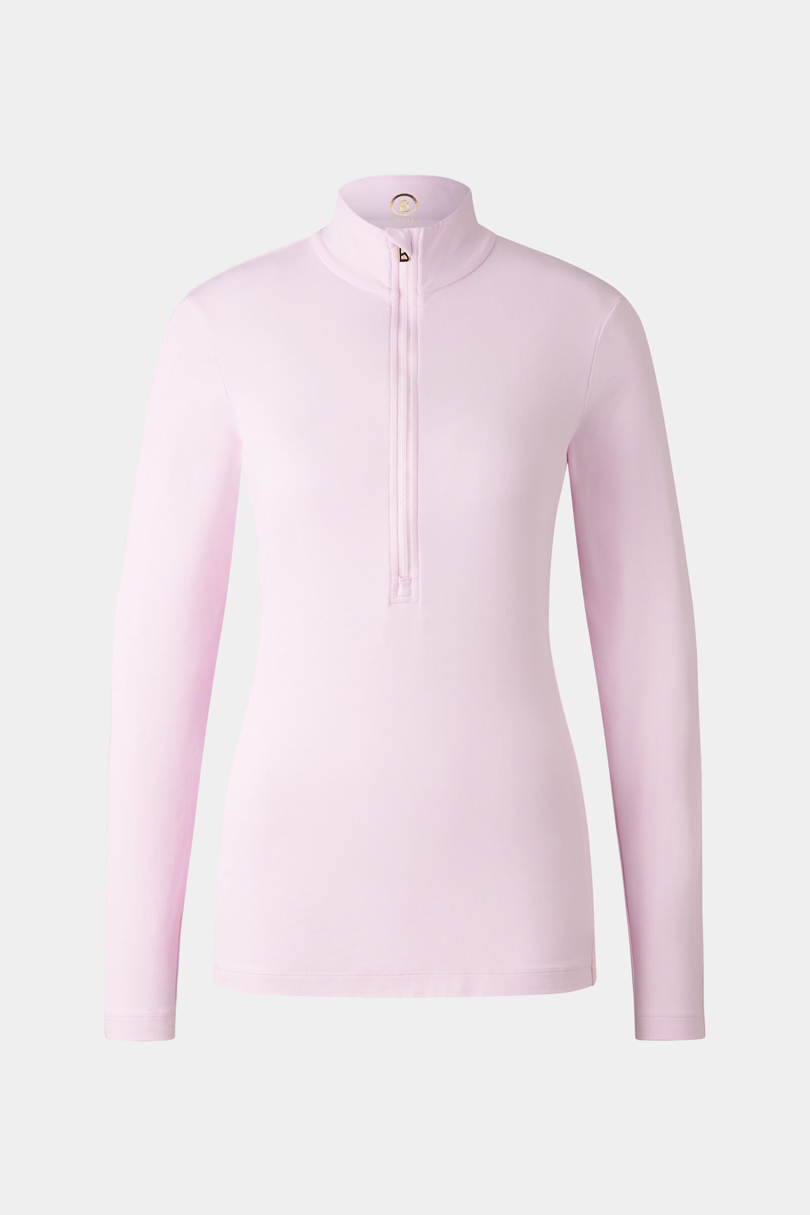 Dijana first layer in Pink - 1