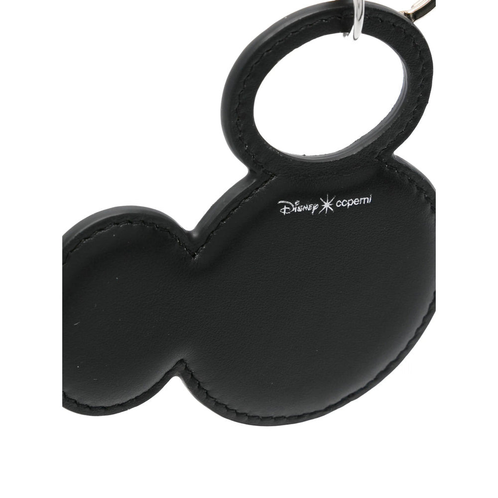 Coperni Black Keyrings & Chains Women - 2