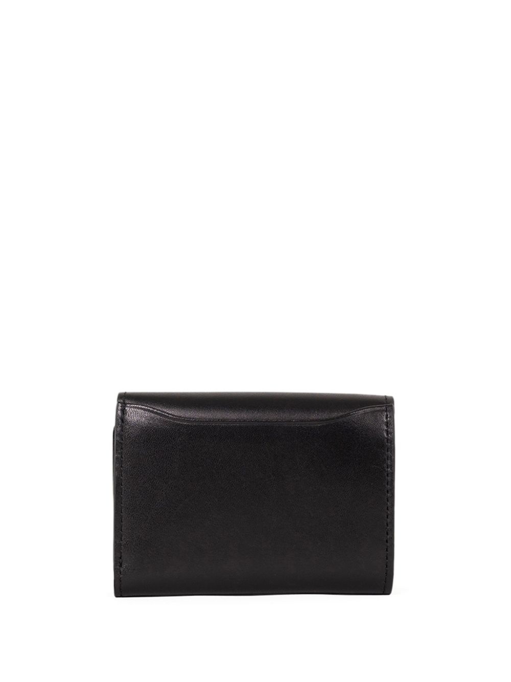 Invisible wallet - 2