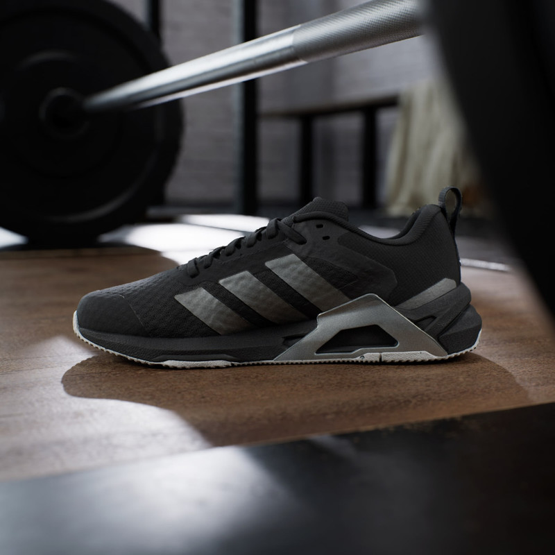 Dropset Control Training Shoes 6