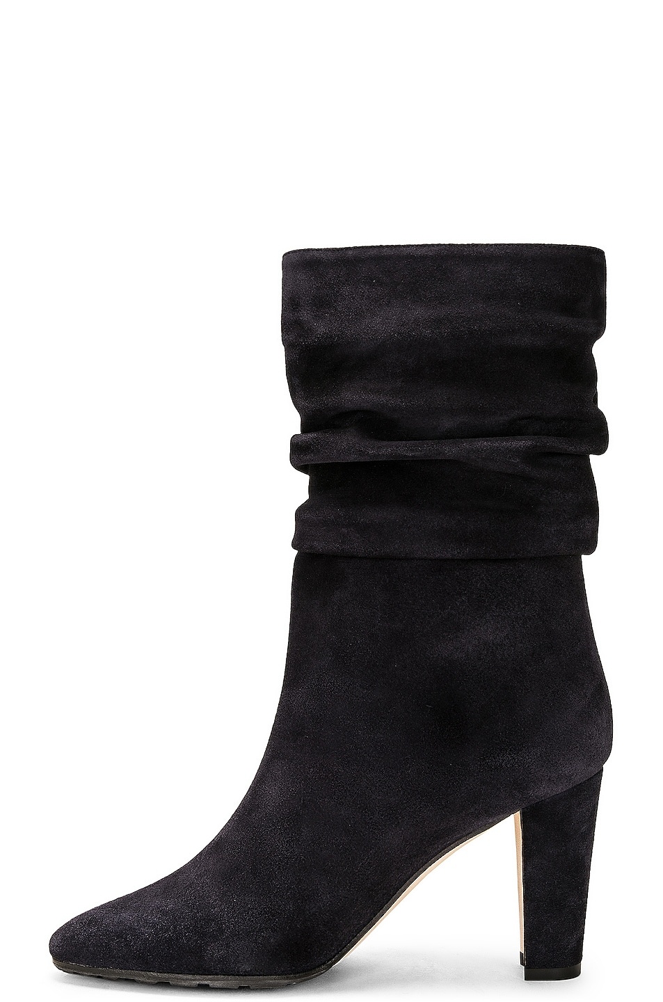 Calasso 90 Crosta Boot - 5
