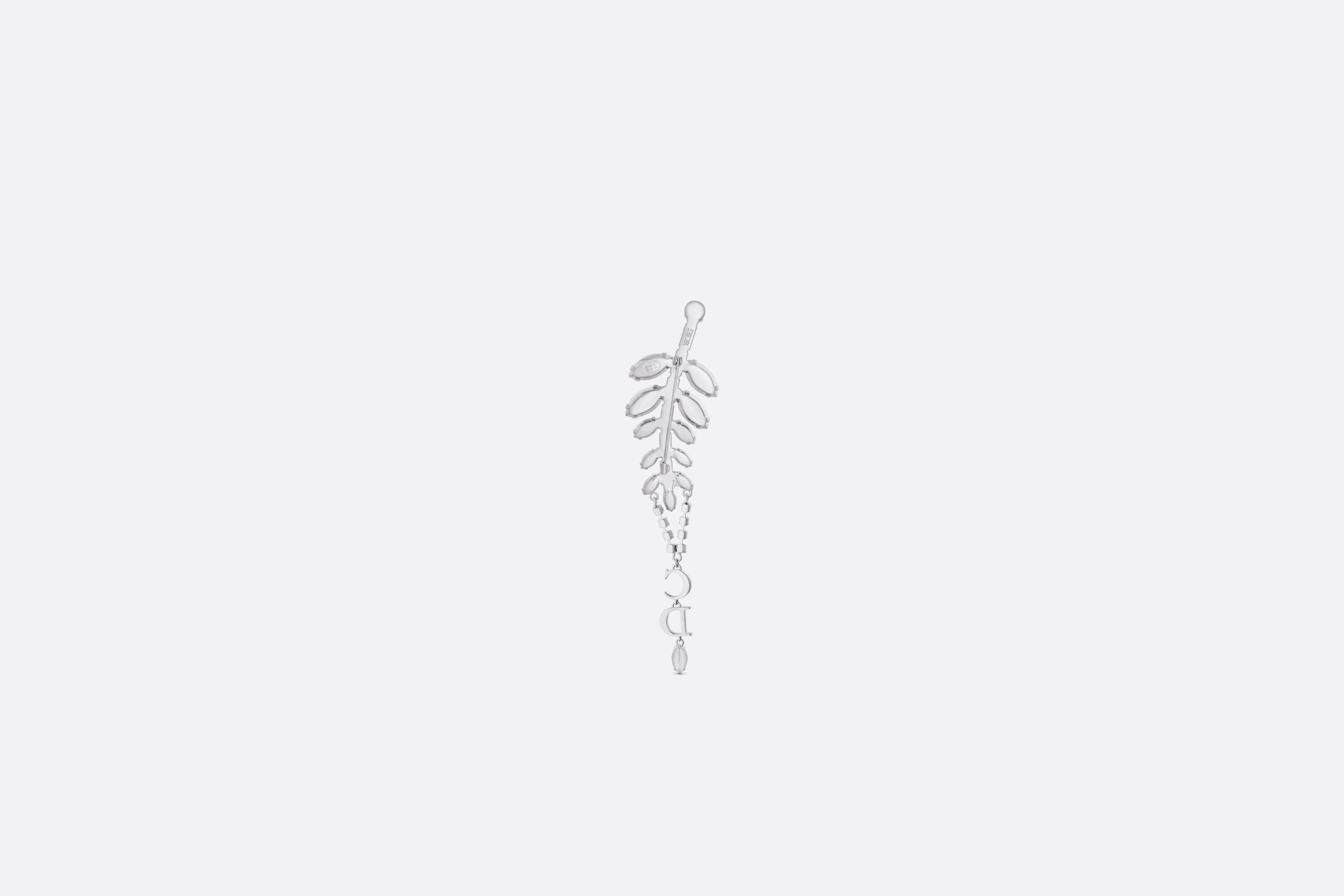 DIOR BY ERL Brooch - 2