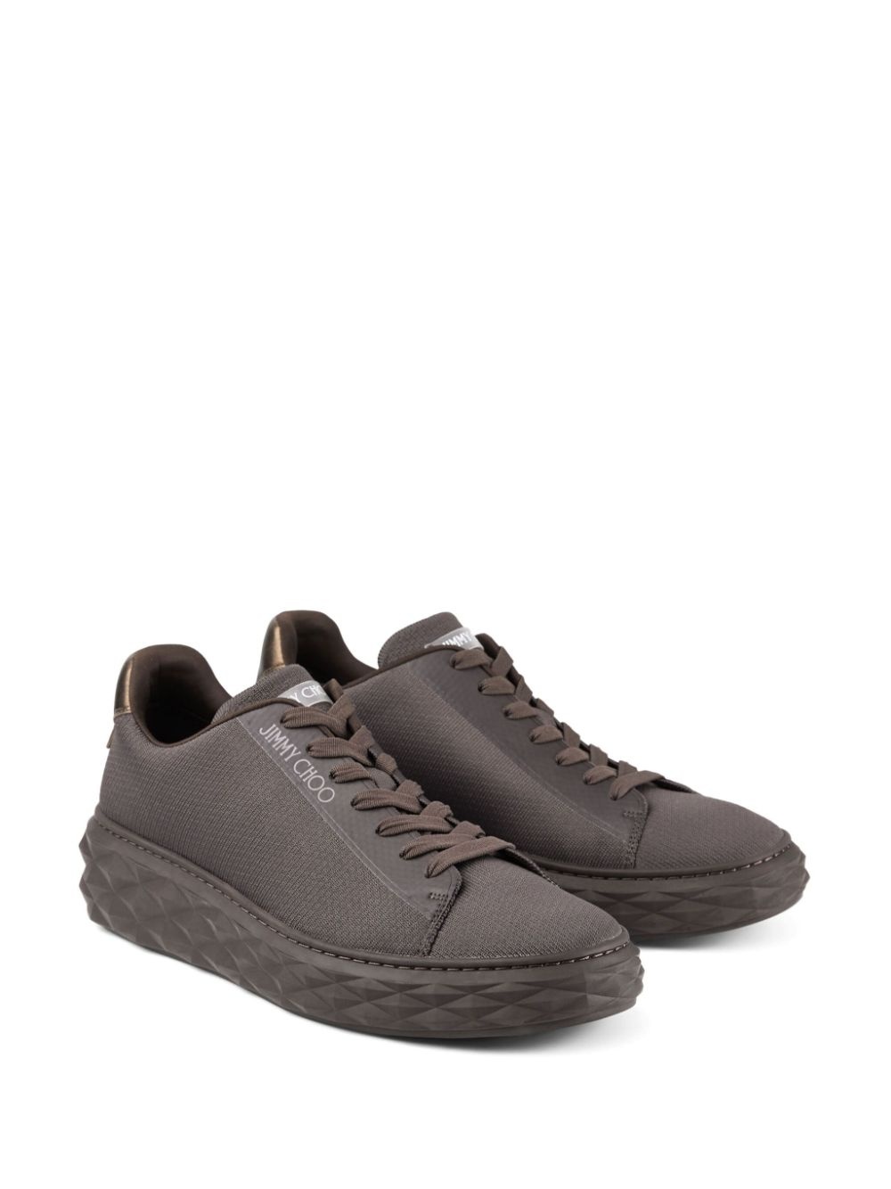 Diamond Light Maxi/M sneakers - 2