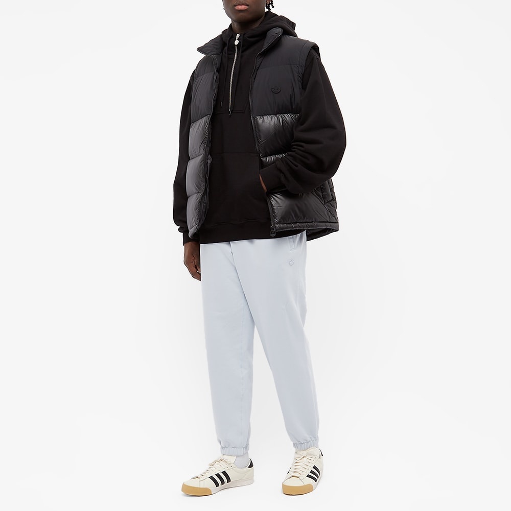 Adidas Premium Essentials Sweat Pant - 6